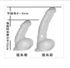 阴茎能够变粗都有哪些食疗方法